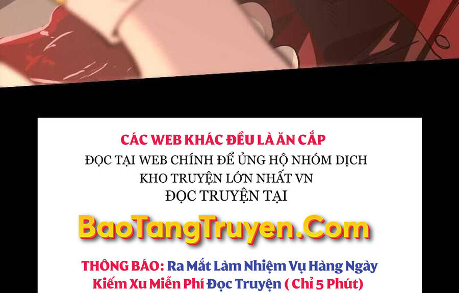 Ánh Sáng Cuối Con Đường Chapter 140 - Trang 2