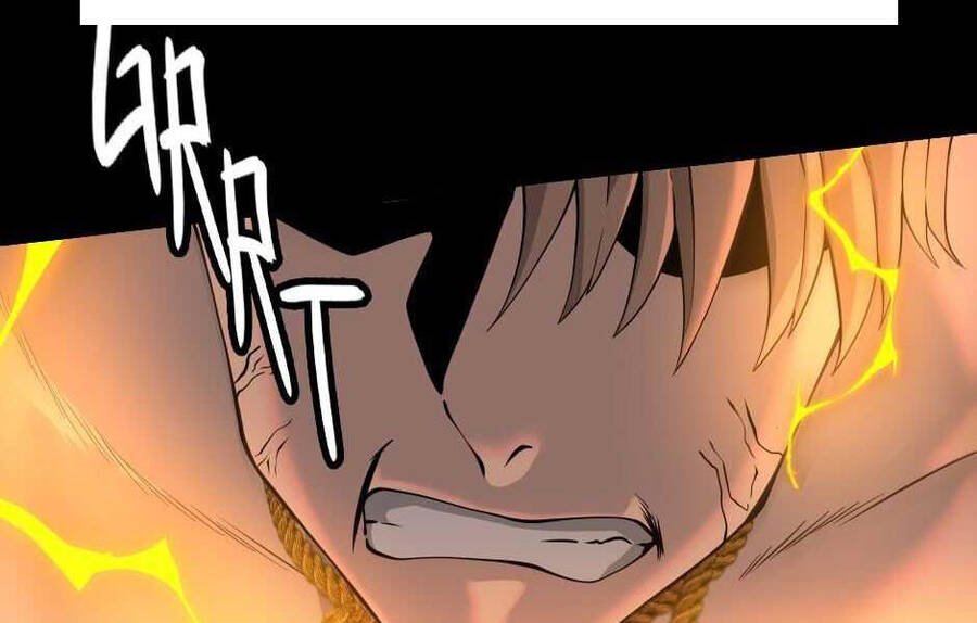 Ánh Sáng Cuối Con Đường Chapter 140 - Trang 2