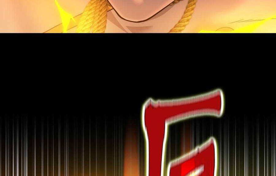 Ánh Sáng Cuối Con Đường Chapter 140 - Trang 2