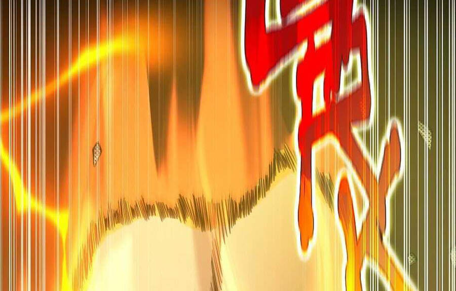 Ánh Sáng Cuối Con Đường Chapter 140 - Trang 2