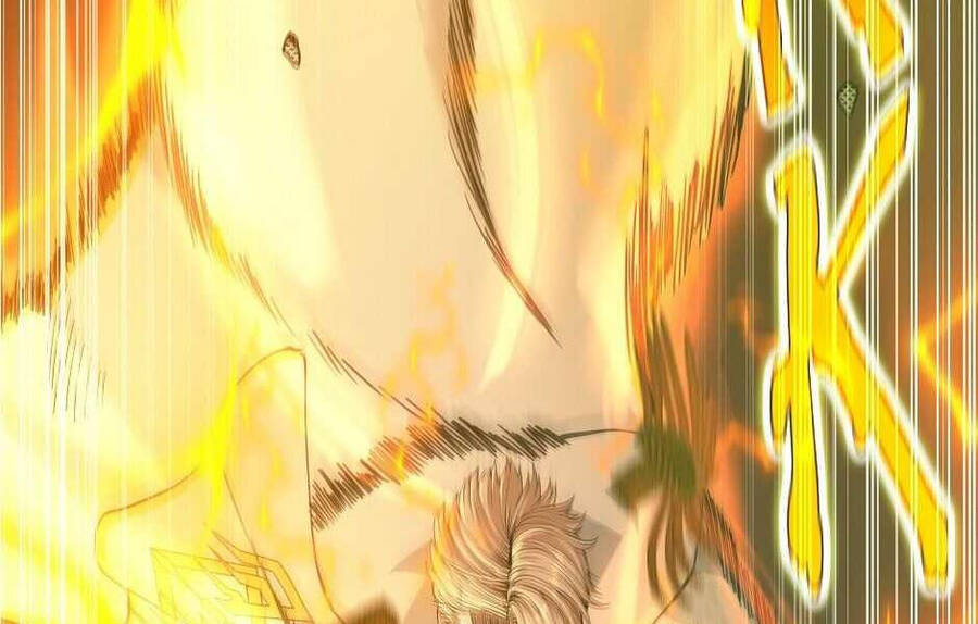 Ánh Sáng Cuối Con Đường Chapter 140 - Trang 2