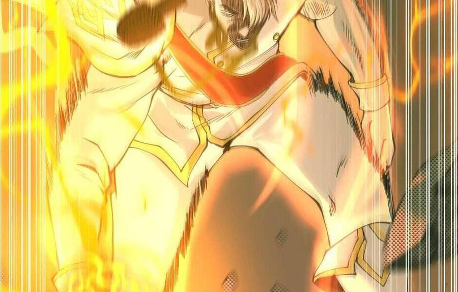 Ánh Sáng Cuối Con Đường Chapter 140 - Trang 2