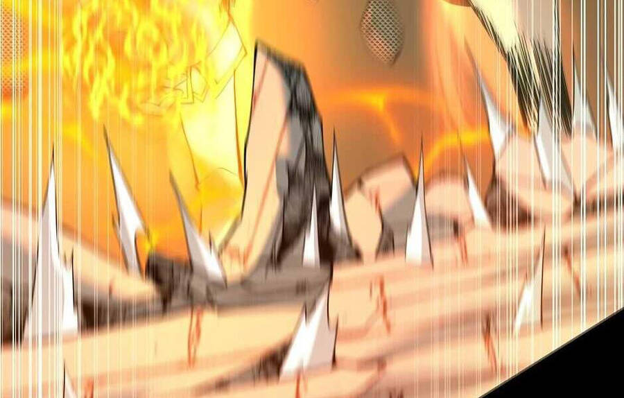 Ánh Sáng Cuối Con Đường Chapter 140 - Trang 2