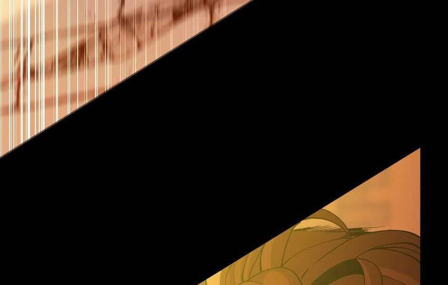 Ánh Sáng Cuối Con Đường Chapter 140 - Trang 2