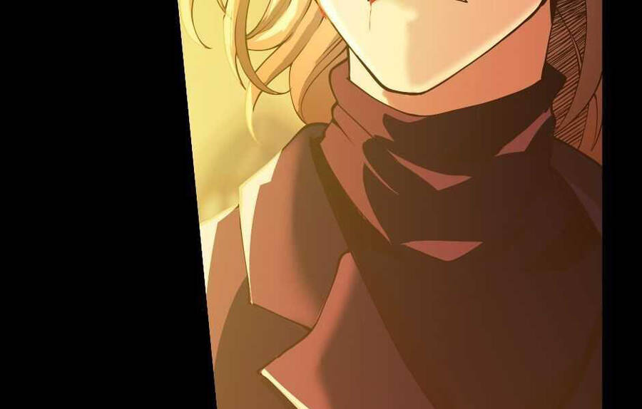 Ánh Sáng Cuối Con Đường Chapter 140 - Trang 2