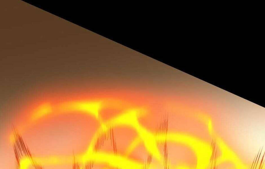 Ánh Sáng Cuối Con Đường Chapter 140 - Trang 2