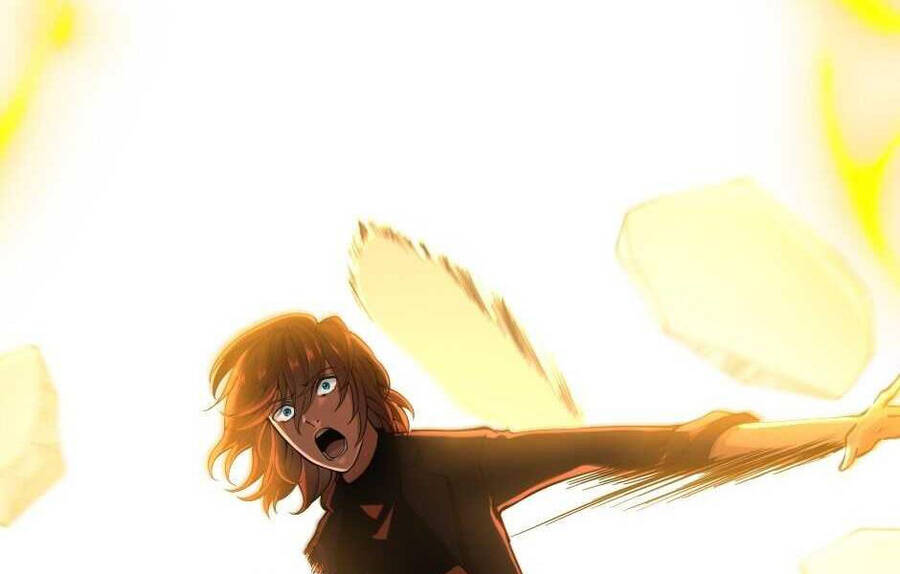 Ánh Sáng Cuối Con Đường Chapter 140 - Trang 2