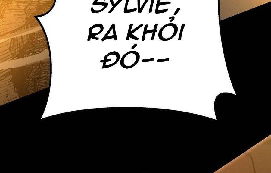 Ánh Sáng Cuối Con Đường Chapter 140 - Trang 2