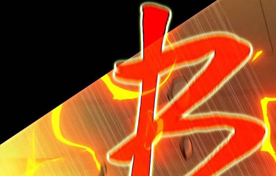 Ánh Sáng Cuối Con Đường Chapter 140 - Trang 2