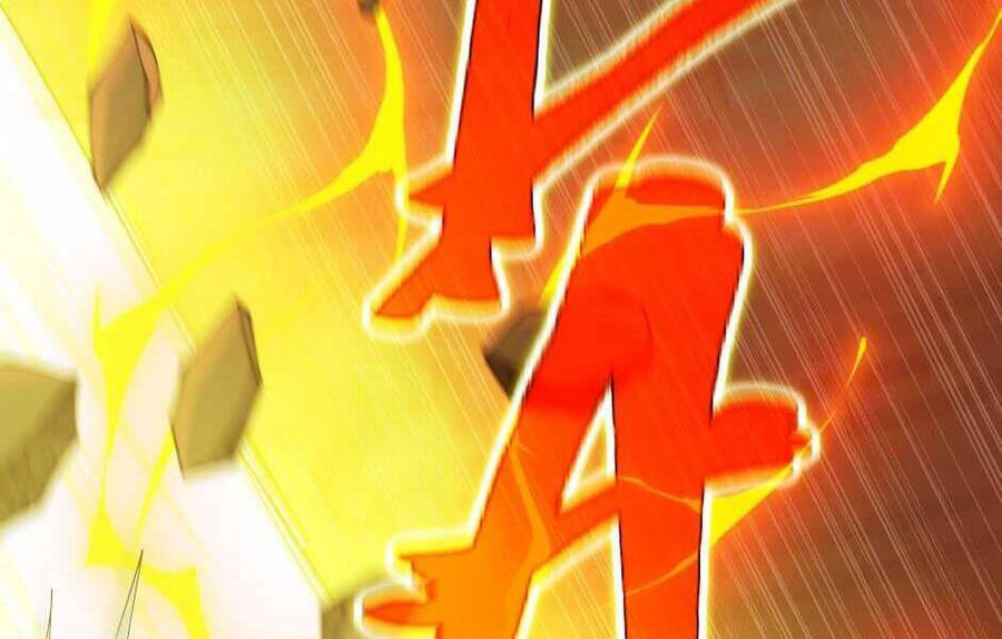 Ánh Sáng Cuối Con Đường Chapter 140 - Trang 2