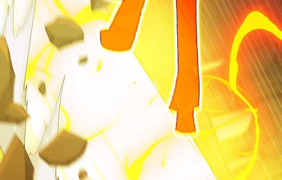 Ánh Sáng Cuối Con Đường Chapter 140 - Trang 2