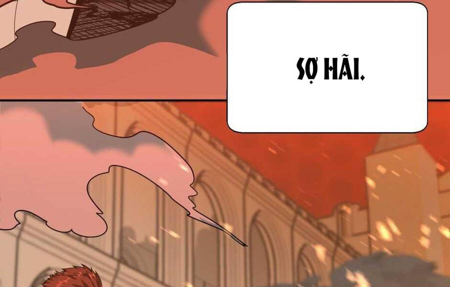 Ánh Sáng Cuối Con Đường Chapter 140 - Trang 2