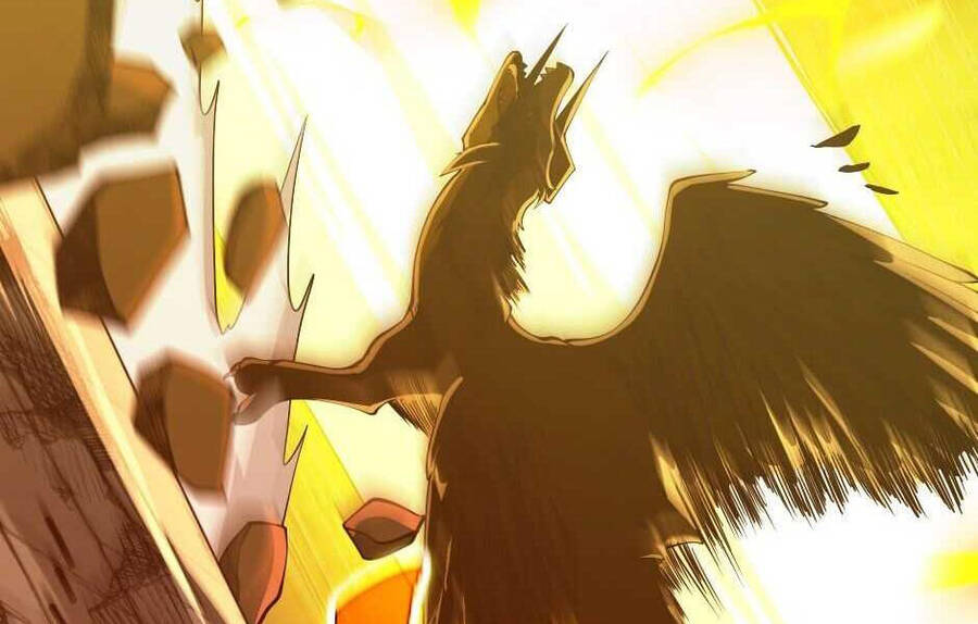 Ánh Sáng Cuối Con Đường Chapter 140 - Trang 2