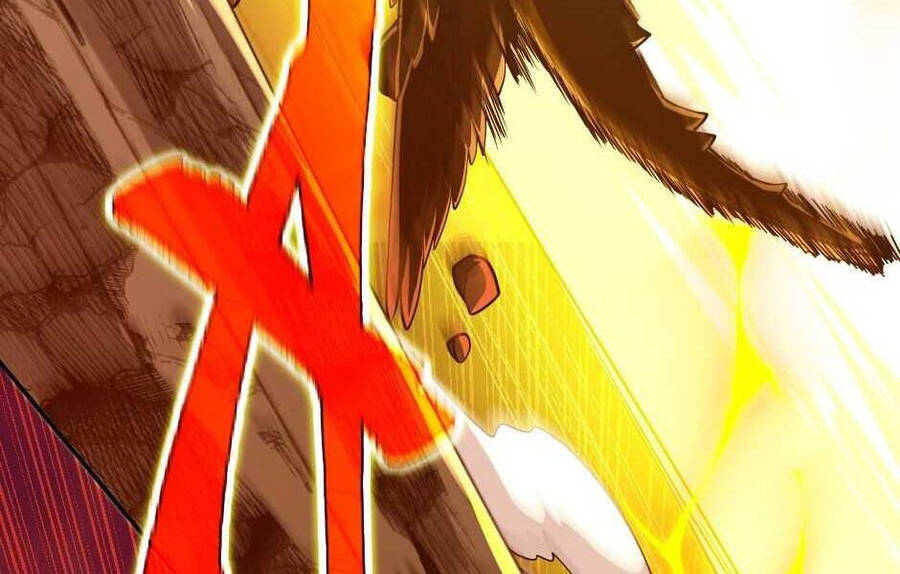 Ánh Sáng Cuối Con Đường Chapter 140 - Trang 2