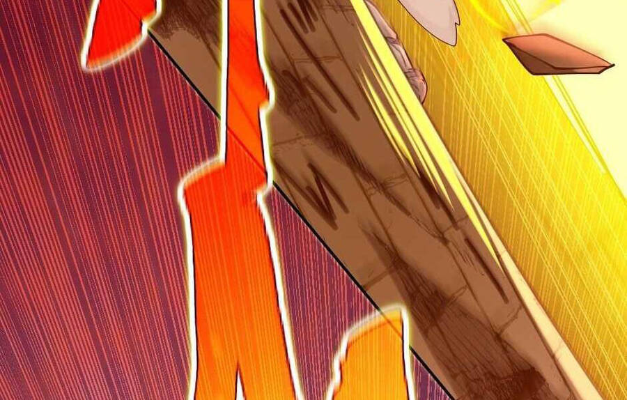 Ánh Sáng Cuối Con Đường Chapter 140 - Trang 2