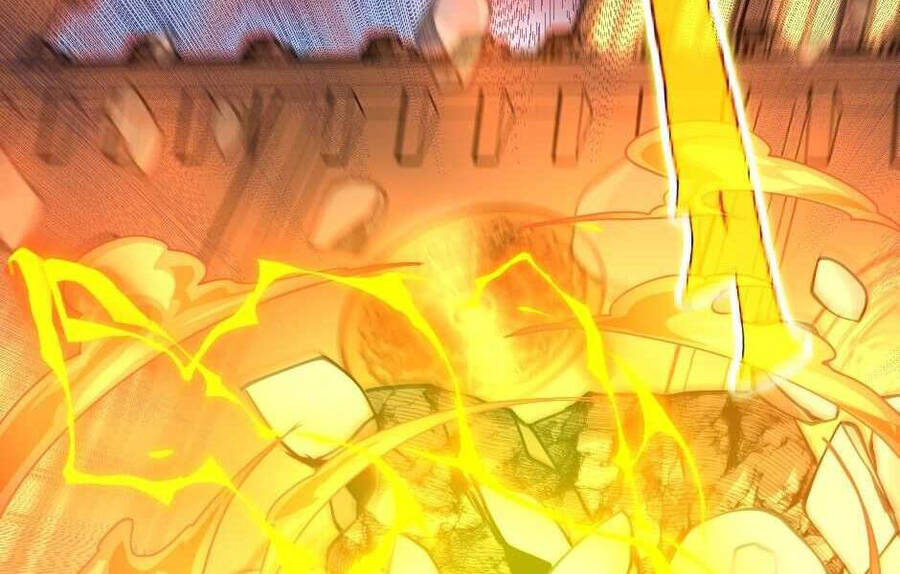 Ánh Sáng Cuối Con Đường Chapter 140 - Trang 2