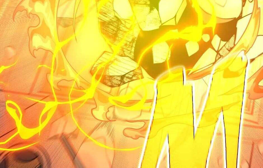 Ánh Sáng Cuối Con Đường Chapter 140 - Trang 2