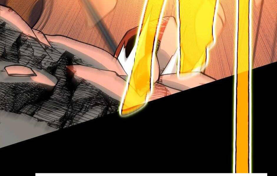 Ánh Sáng Cuối Con Đường Chapter 140 - Trang 2