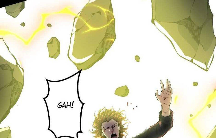 Ánh Sáng Cuối Con Đường Chapter 140 - Trang 2