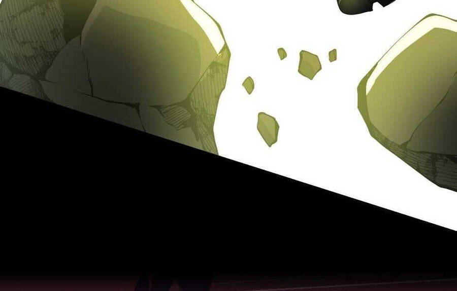 Ánh Sáng Cuối Con Đường Chapter 140 - Trang 2