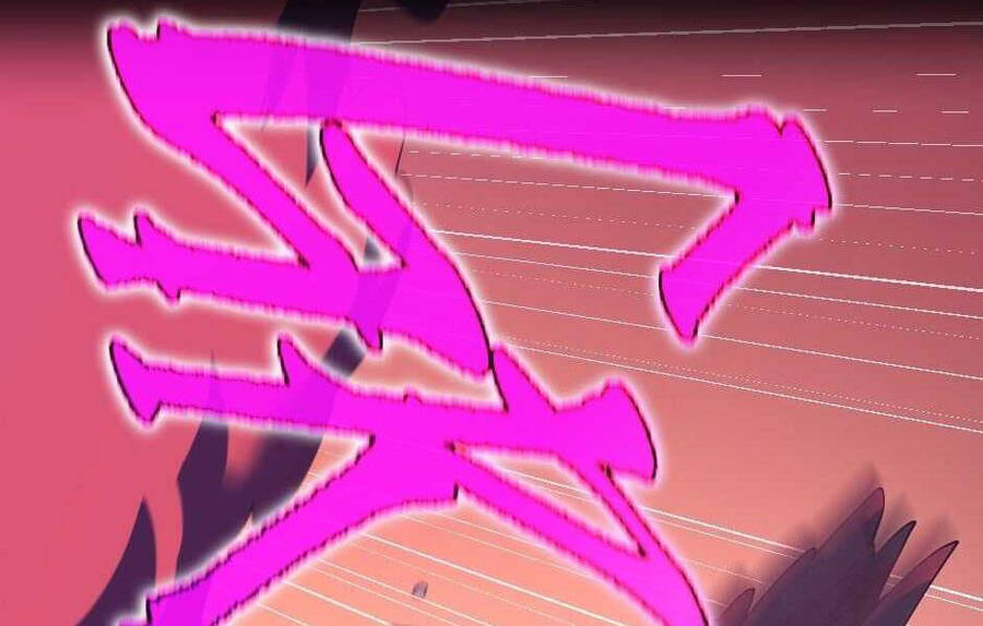 Ánh Sáng Cuối Con Đường Chapter 140 - Trang 2