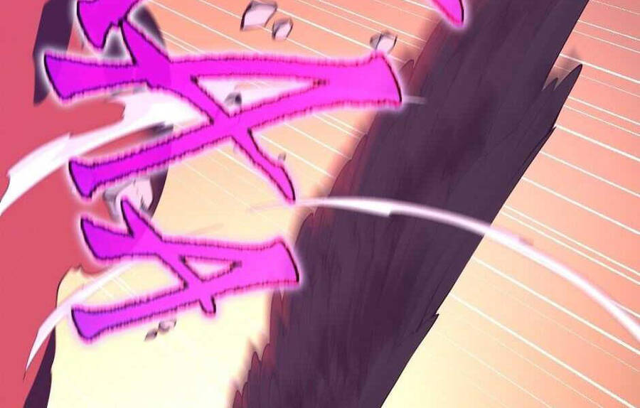 Ánh Sáng Cuối Con Đường Chapter 140 - Trang 2