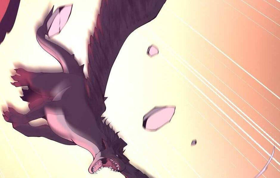 Ánh Sáng Cuối Con Đường Chapter 140 - Trang 2