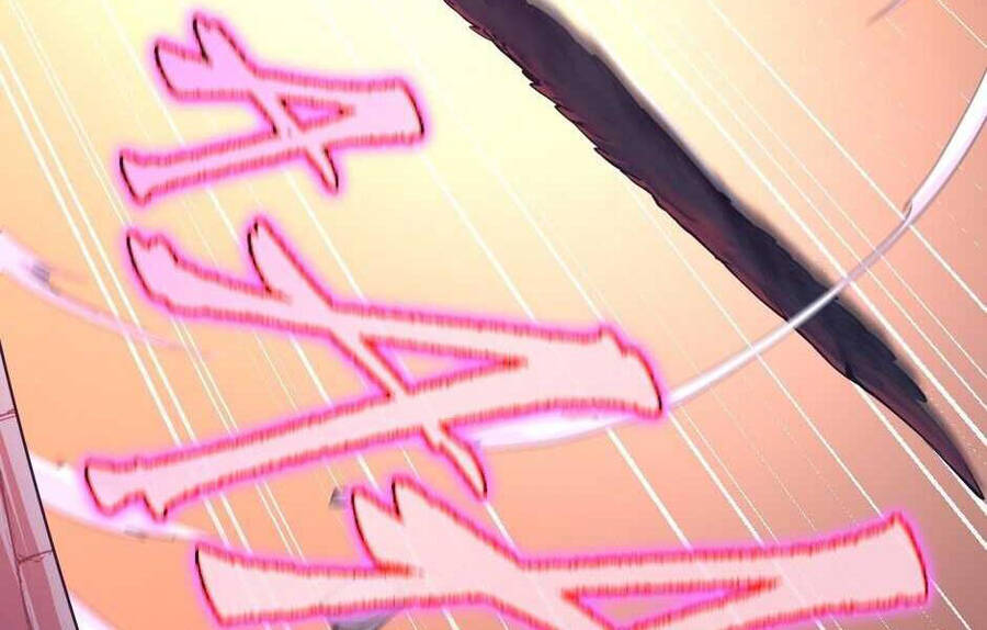 Ánh Sáng Cuối Con Đường Chapter 140 - Trang 2