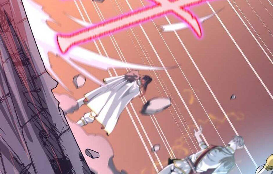 Ánh Sáng Cuối Con Đường Chapter 140 - Trang 2