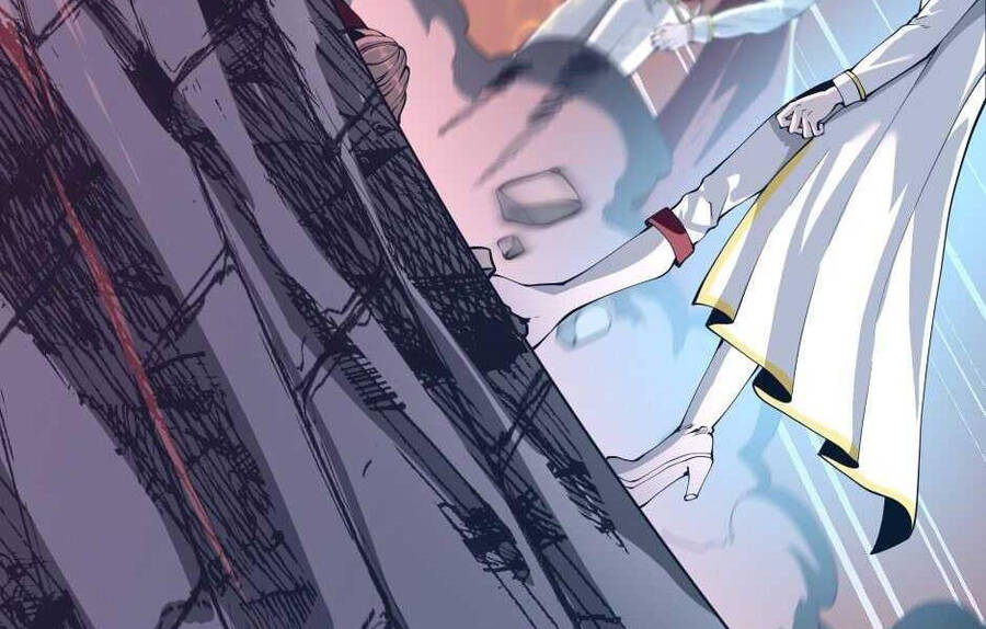 Ánh Sáng Cuối Con Đường Chapter 140 - Trang 2