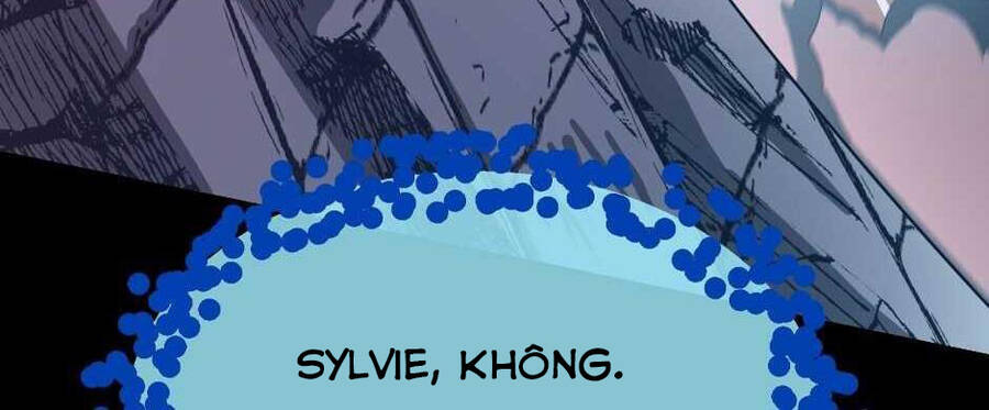 Ánh Sáng Cuối Con Đường Chapter 140 - Trang 2