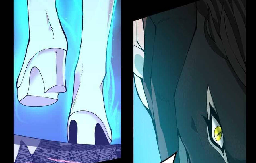 Ánh Sáng Cuối Con Đường Chapter 140 - Trang 2