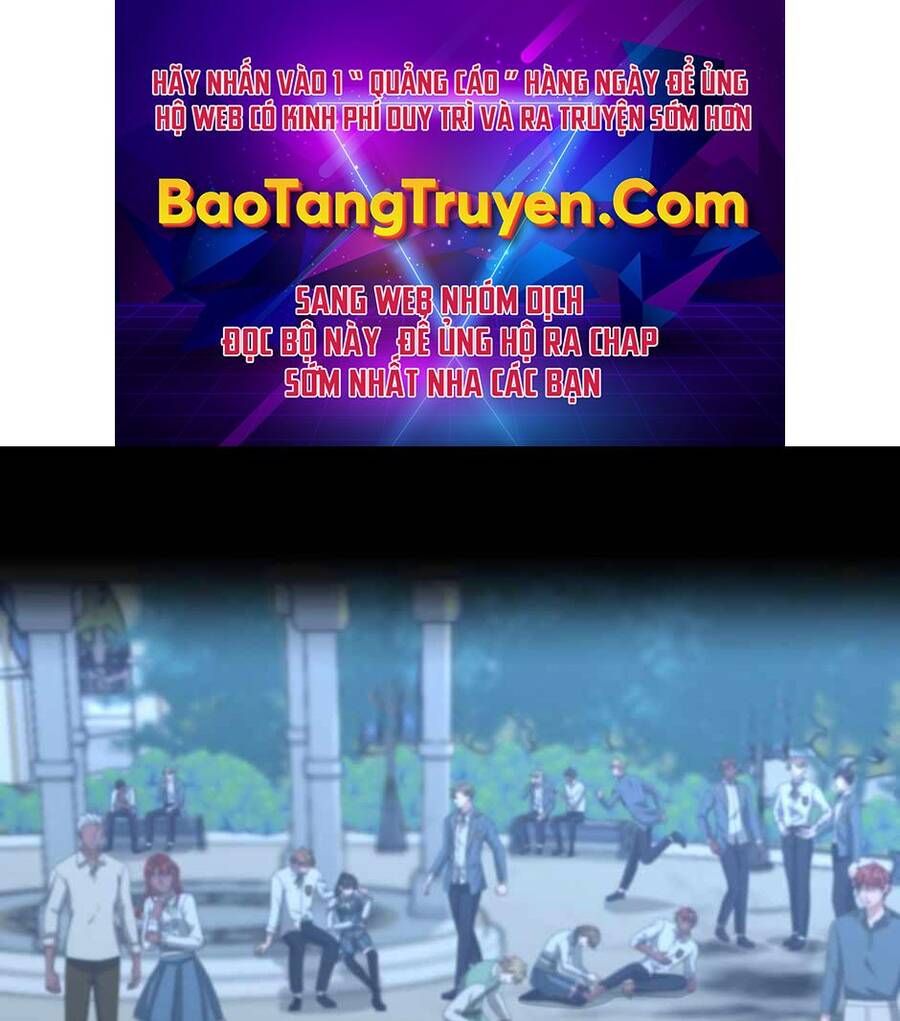 Ánh Sáng Cuối Con Đường Chapter 141 - Trang 2