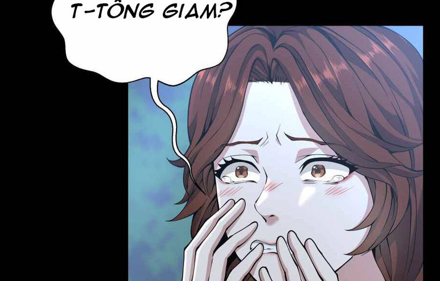 Ánh Sáng Cuối Con Đường Chapter 141 - Trang 2