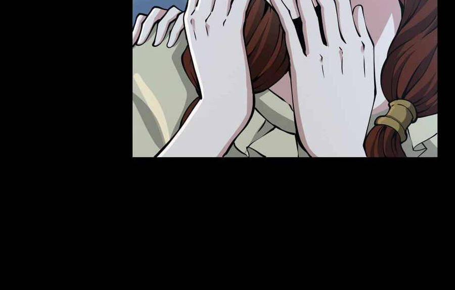 Ánh Sáng Cuối Con Đường Chapter 141 - Trang 2