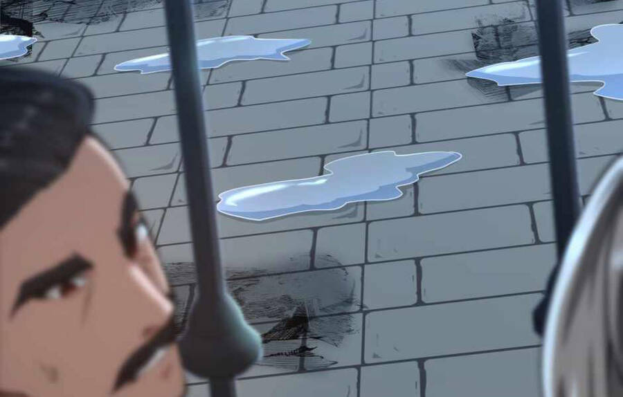 Ánh Sáng Cuối Con Đường Chapter 141 - Trang 2