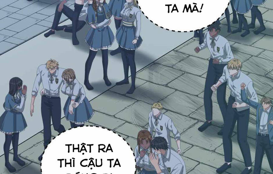 Ánh Sáng Cuối Con Đường Chapter 141 - Trang 2