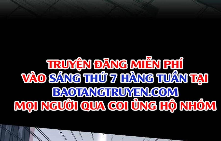 Ánh Sáng Cuối Con Đường Chapter 141 - Trang 2