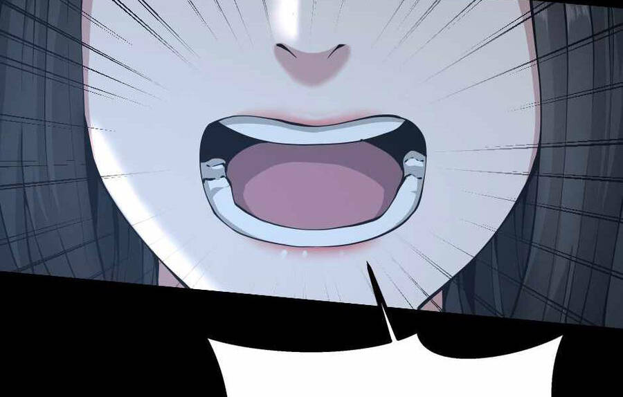 Ánh Sáng Cuối Con Đường Chapter 141 - Trang 2