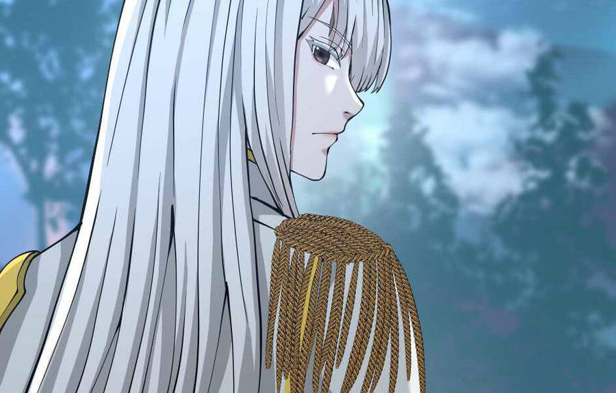 Ánh Sáng Cuối Con Đường Chapter 141 - Trang 2