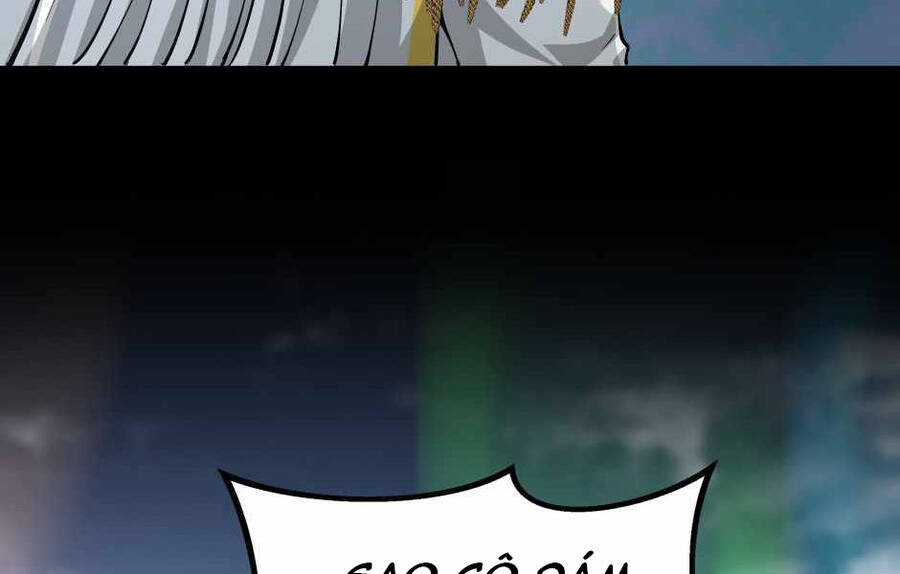 Ánh Sáng Cuối Con Đường Chapter 141 - Trang 2