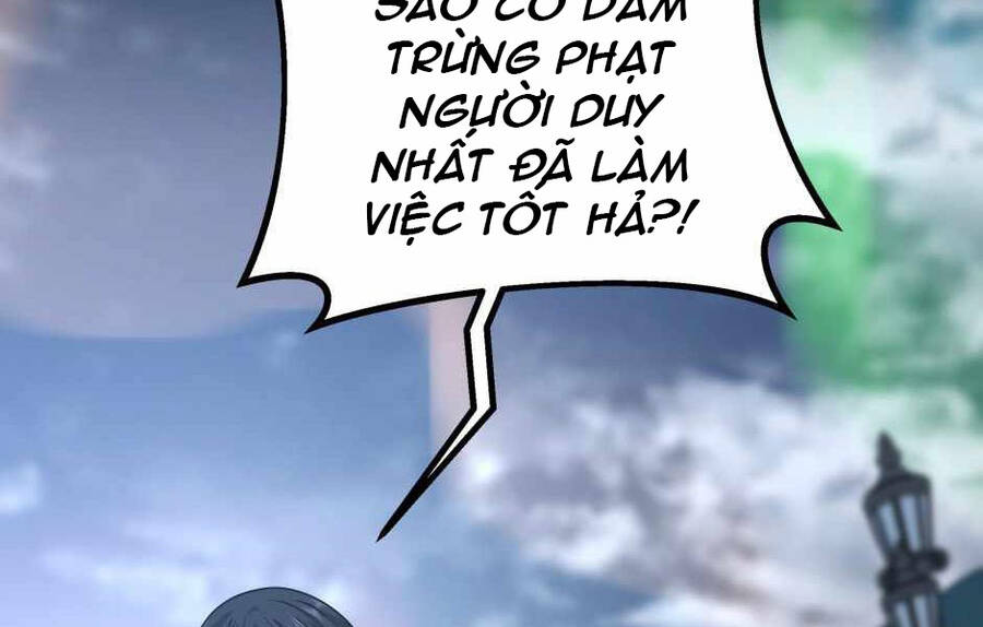 Ánh Sáng Cuối Con Đường Chapter 141 - Trang 2