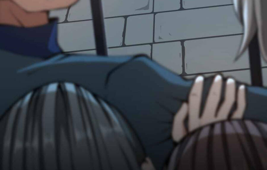 Ánh Sáng Cuối Con Đường Chapter 141 - Trang 2