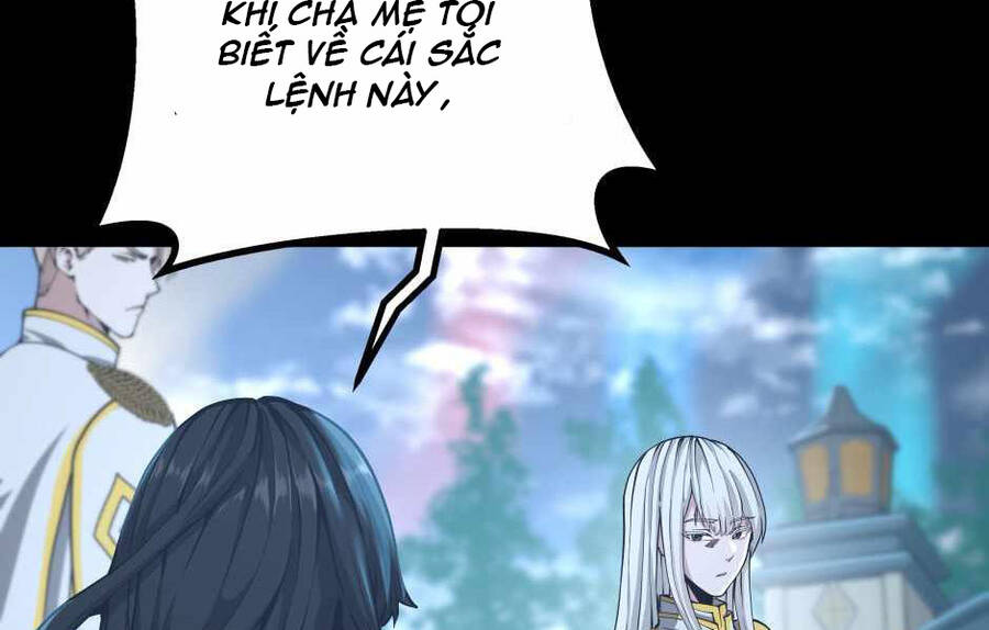 Ánh Sáng Cuối Con Đường Chapter 141 - Trang 2