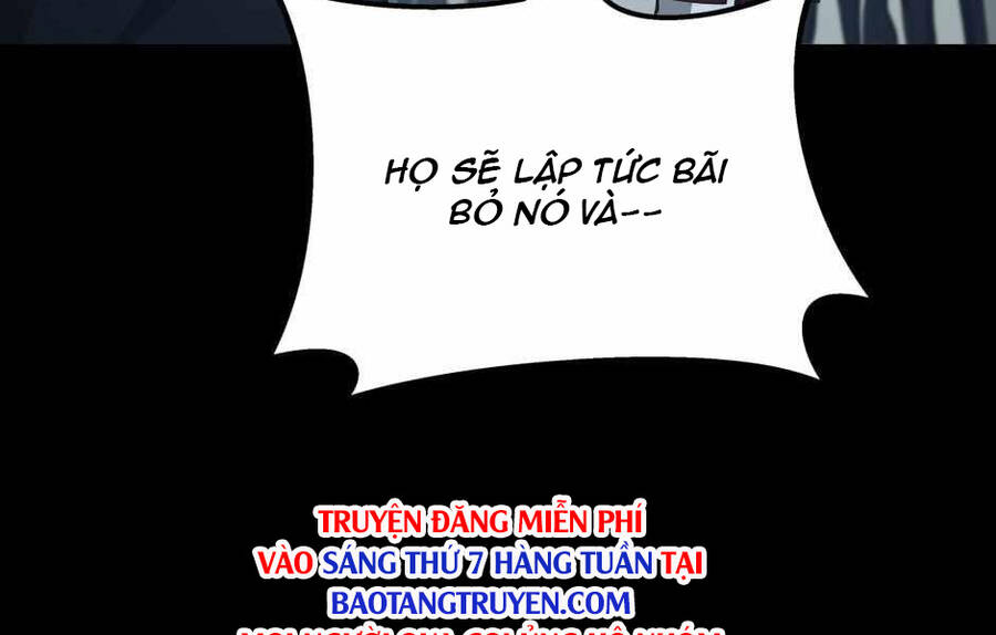 Ánh Sáng Cuối Con Đường Chapter 141 - Trang 2