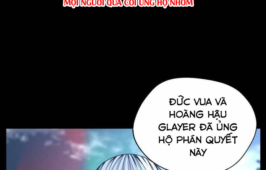 Ánh Sáng Cuối Con Đường Chapter 141 - Trang 2