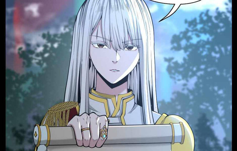 Ánh Sáng Cuối Con Đường Chapter 141 - Trang 2