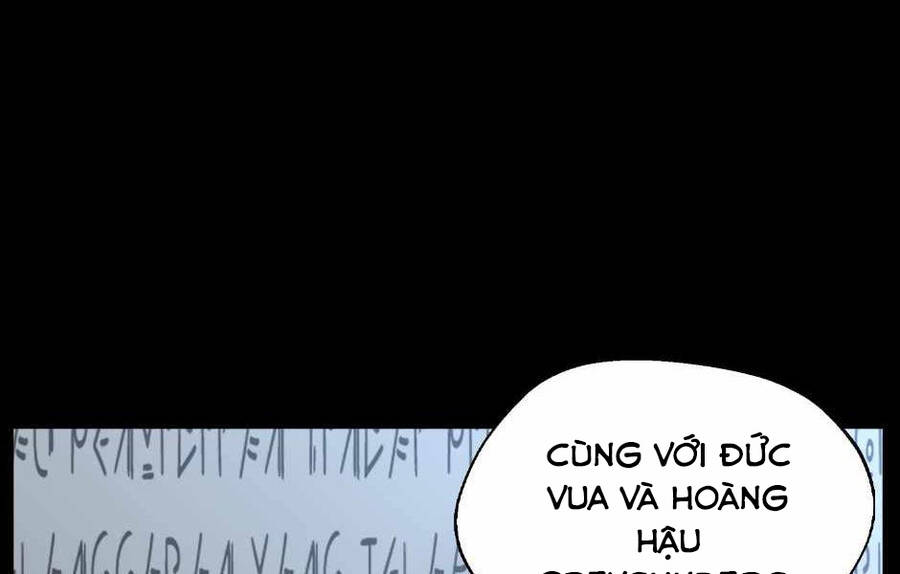 Ánh Sáng Cuối Con Đường Chapter 141 - Trang 2