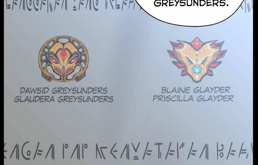 Ánh Sáng Cuối Con Đường Chapter 141 - Trang 2