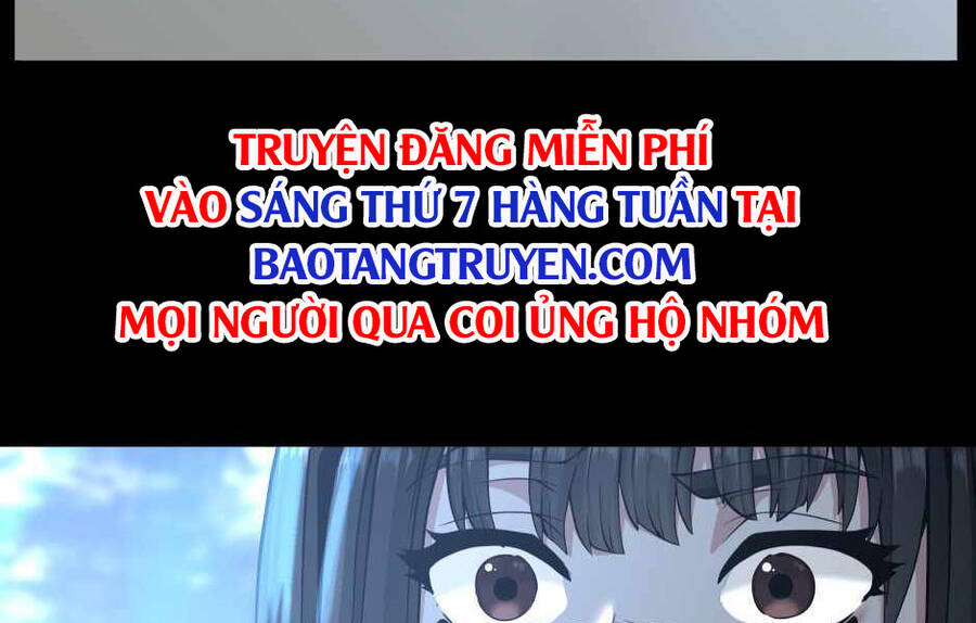 Ánh Sáng Cuối Con Đường Chapter 141 - Trang 2